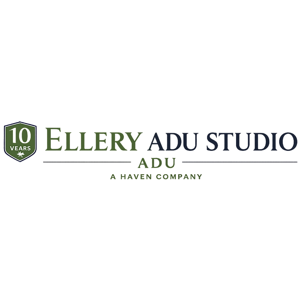 Ellery ADU Studio Diamond Bar